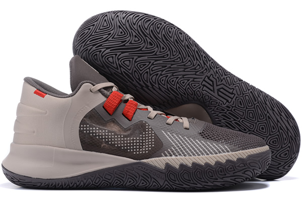 Nike Kyrie Flytrap 5 EP 006